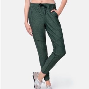 Outdoor Voices Sunday Sweatpants $75
